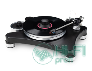 Проигрыватель винила VPI Scout 21